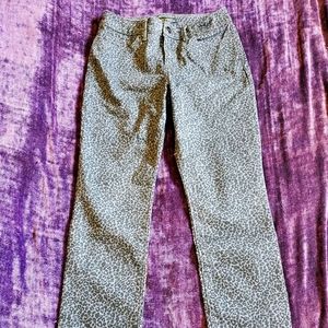 Lee jeans